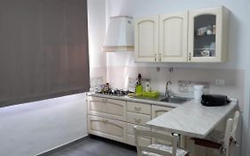 Fuori Ortigia Room 2